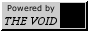 172827.png