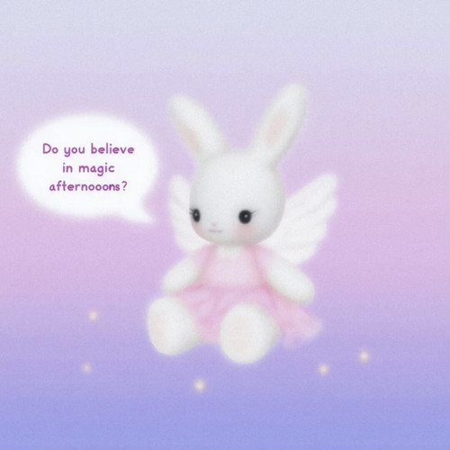 Screenshot.jpg