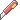 172826.gif