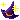 172825.gif