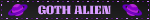172808.gif