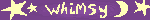 172807.gif