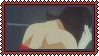 172810.gif