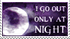 172811.png