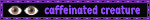 172806.gif