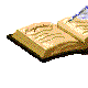 172823.gif