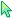 172797.png