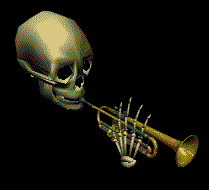172795.gif