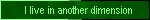 172804.gif