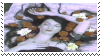 172809.gif