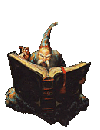 172822.gif