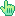 172798.png