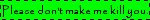 172803.gif