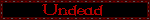 172801.gif