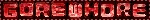 172799.gif