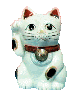 172818.gif