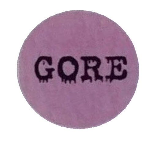 172814.png