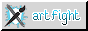 172796.png