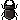 172817.gif