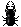 172816.gif