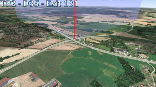 2026 06 05 Kufr No PDA CN 13h00 04.jpg