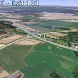 2026 06 05 Kufr No PDA CN 13h00 04