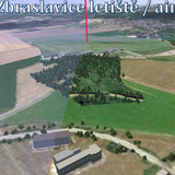 2026 06 05 Kufr No PDA CN 13h00 05