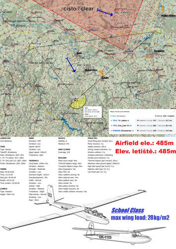 2026 06 05 Kufr No PDA CN 13h00 01.jpg