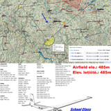 2026 06 05 Kufr No PDA CN 13h00 01