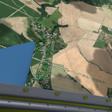 2026 06 05 Kufr No PDA CN 13h00 10