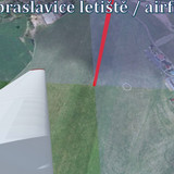 2026 06 05 Kufr No PDA CN 13h00 02