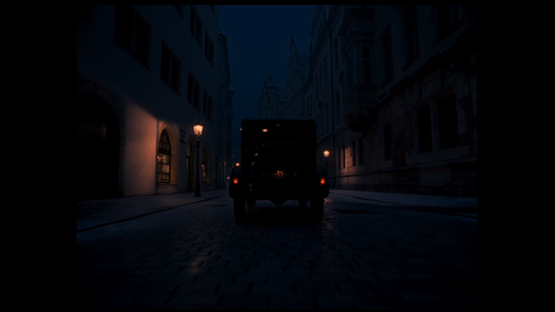 vlcsnap 2026 06 05 21h33m36s469.png
