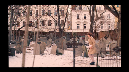 vlcsnap 2026 06 05 21h37m13s457.png