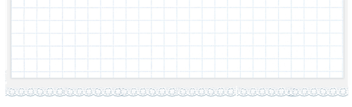 dibu.png
