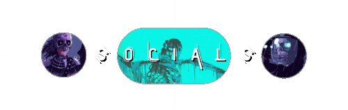 Gifs bio 2.gif