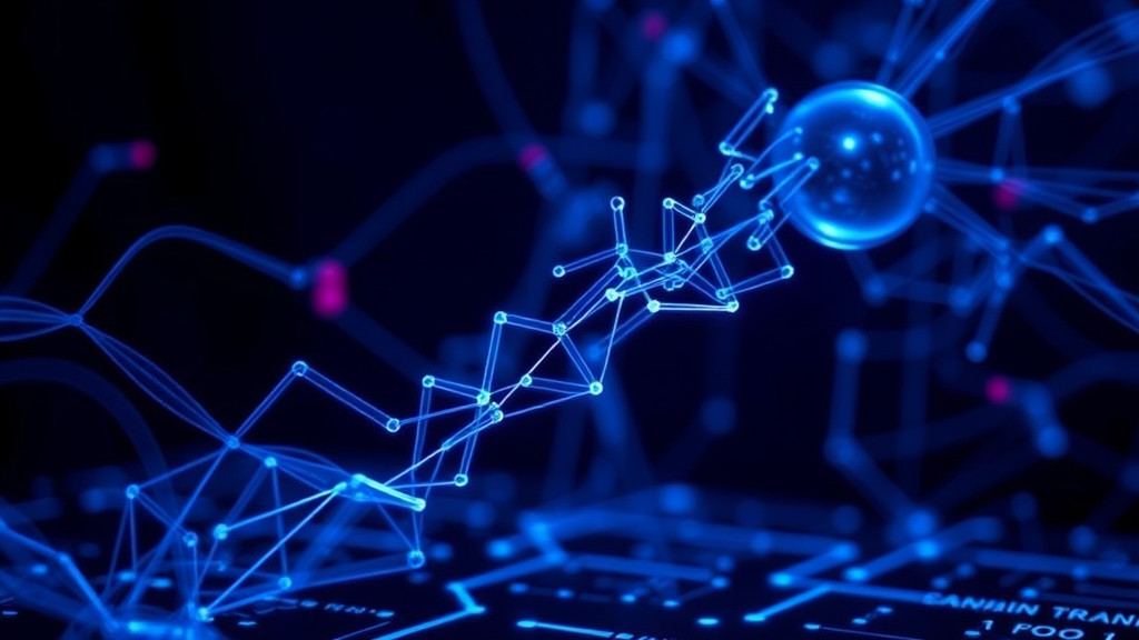 OpenAI Lets US Government Review AI Models Before Release