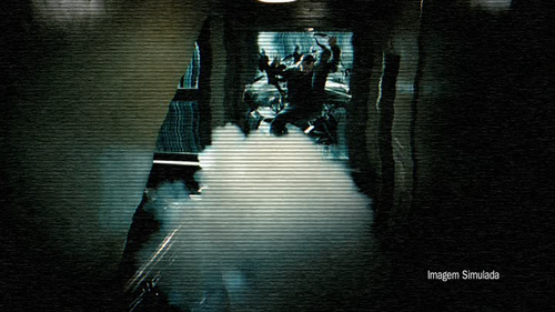 vlcsnap 2026 06 05 21h48m51s566.png