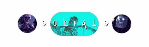 Gifs bio 2.gif