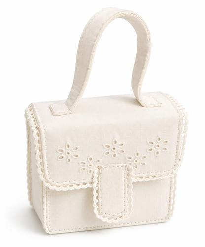 White.png