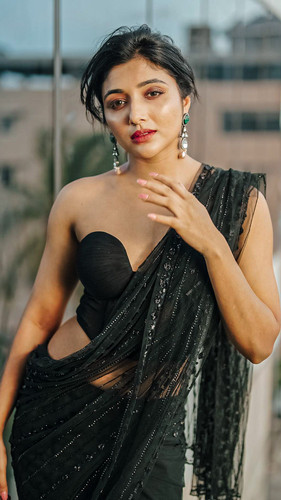 mirnaaofficial 20241113 0019.jpg