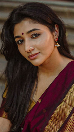 mirnaaofficial 20240228 0001.jpg