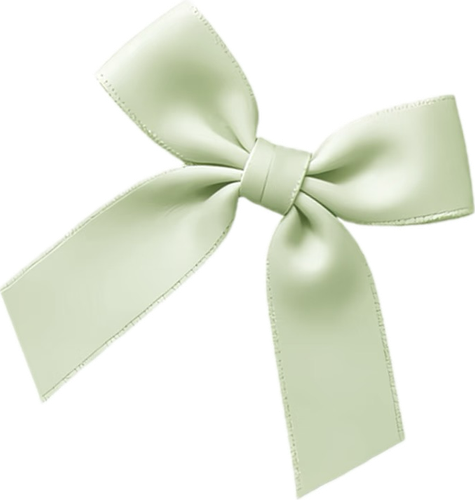 IMG 5341.png