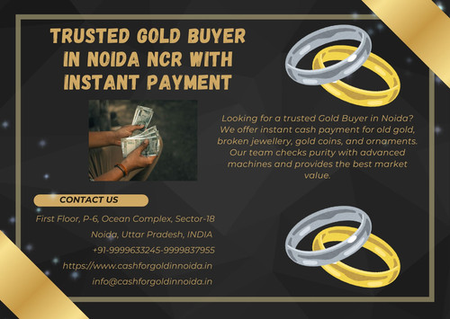 Reliable Gold Buyer in Noida NCR with Free Evaluation.jpg