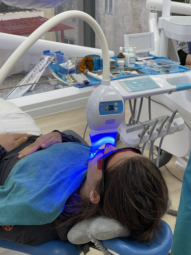 da-nang-dentist.jpg