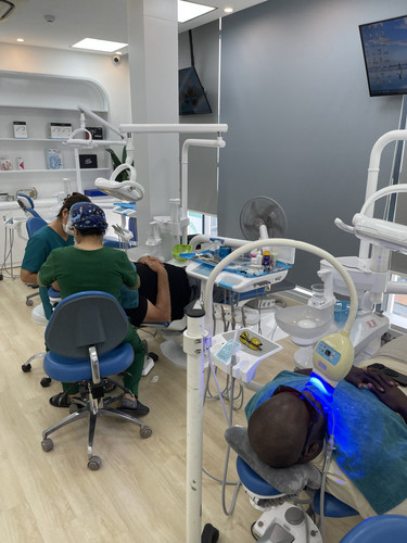 da-nang-dentist.jpg