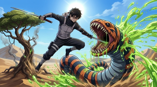 AceLance killing the sandworm.png