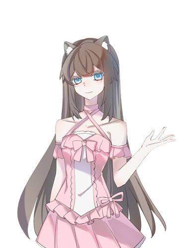 1780667744968.png