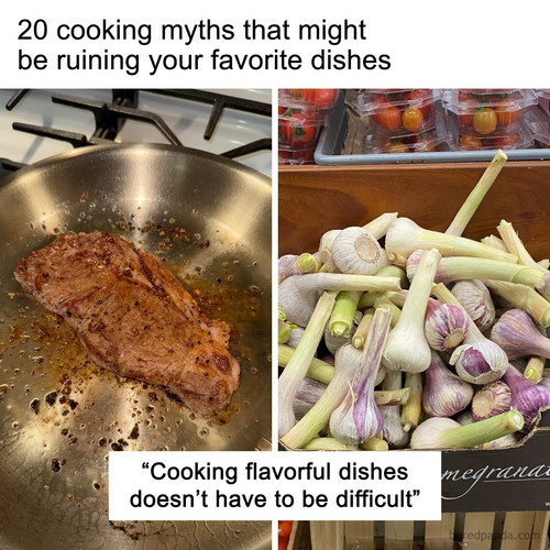 cooking myths.jpg