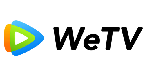 we tv.png