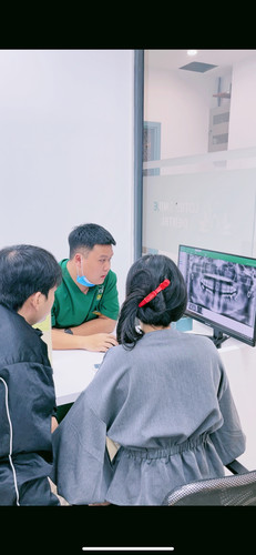 da-nang-dentist.jpg